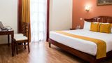 Best Western Hotel Madan Room