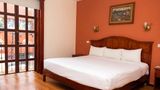 Best Western Hotel Madan Room