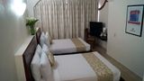 Best Western Taxco Room