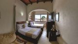 Best Western Taxco Suite