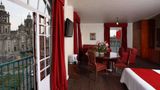 Best Western Hotel Majestic Suite