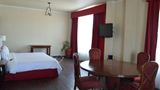 Best Western Hotel Majestic Suite