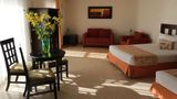 Best Western Posada Freeman Zona Dorada Suite