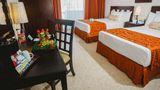 Best Western Posada Freeman Zona Dorada Room