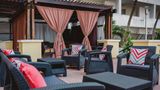 Best Western Posada Freeman Zona Dorada Spa