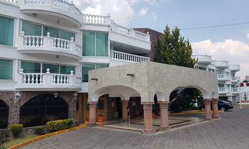 Best Western Toluca