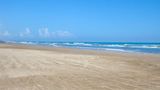 Best Western Riviera Tuxpan Beach