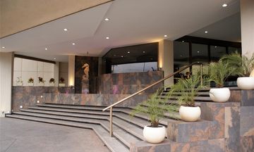 Best Western Plus Plaza Florida & Tower