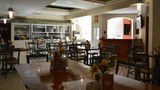 Best Western Bazarell Inn Restaurant