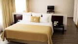 Best Western Plus Gran Hotel Morelia Room
