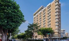 Hotel Frances, Guadalajara – Preços 2023 atualizados