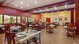 Best Western Plus Belize Biltmore Plaza Restaurant