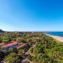 Best Western Tamarindo Vista Villas
