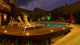 Best Western Hotel & Casino Kamuk Pool