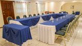 <b>Best Western Las Mercedes Meeting</b>. Images powered by <a href="https://iceportal.shijigroup.com/" title="IcePortal" target="_blank">IcePortal</a>.