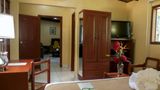<b>Best Western Las Mercedes Suite</b>. Images powered by <a href="https://iceportal.shijigroup.com/" title="IcePortal" target="_blank">IcePortal</a>.