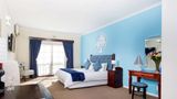Best Western Cape Suites Hotel Room