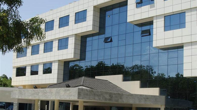 Gateway Cyber Cafe  Kumasi Gateway Cyber Cafe  Kumasi