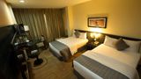 Best Western Premier Accra Airport Hotel Room