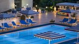 Best Western Plus Khan Hotel Pool