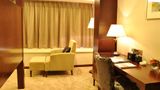 Grand Hotel Zhangjiajie Room