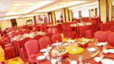 Grand Hotel Zhangjiajie Restaurant