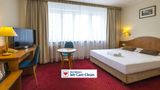 Best Western Portos Hotel Room