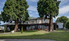 Best Western Dundee Invercarse Hotel