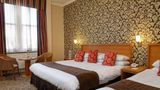 Best Western Queens Hotel, Dundee Room