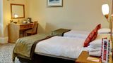 Best Western Queens Hotel, Dundee Room