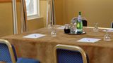 Best Western Queens Hotel, Dundee Meeting