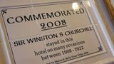 Best Western Queens Hotel, Dundee Other