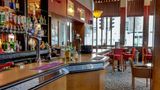 Best Western Queens Hotel, Dundee Restaurant