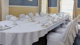 Best Western Queens Hotel, Dundee Other