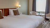 Best Western Plus Bentley Hotel & Spa Room
