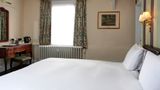 Best Western George Hotel, Swaffham Room