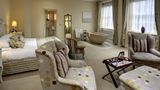 Best Western Plus Mosborough Hall Hotel Room
