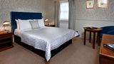 Best Western Rose & Crown Hotel Room