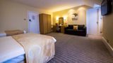Best Western York House Hotel Room