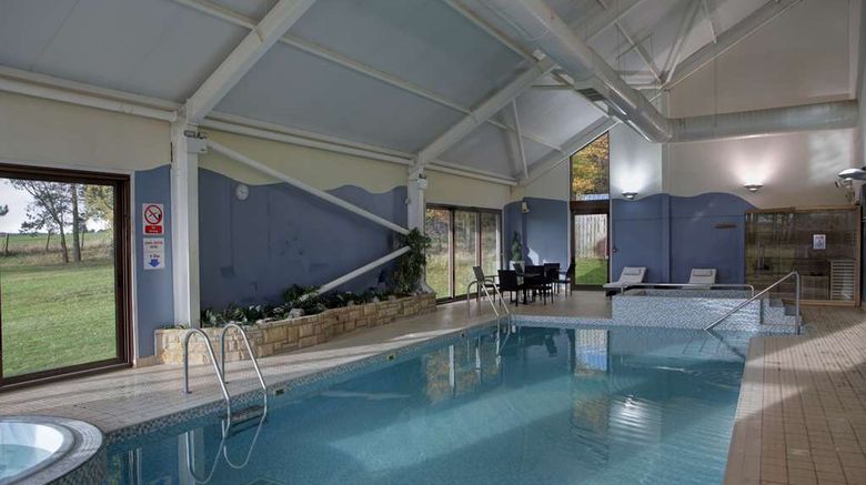 <b>Best Western Derwent Manor Hotel Pool</b>. Images powered by <a href="https://iceportal.shijigroup.com/" title="IcePortal" target="_blank">IcePortal</a>.