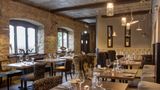 <b>Best Western Derwent Manor Hotel Restaurant</b>. Images powered by <a href="https://iceportal.shijigroup.com/" title="IcePortal" target="_blank">IcePortal</a>.