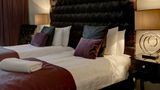 Best Western Derwent Manor Hotel Room