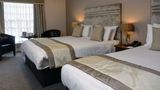 Best Western Plus West Retford Hotel Room