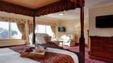 Best Western Plus Castle Inn Hotel Room