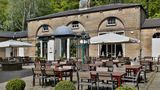 Best Western Beamish Hall Country House Restaurant