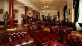 Best Western Beamish Hall Country House Lobby