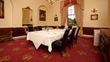 Best Western Beamish Hall Country House Meeting
