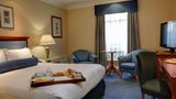 <b>Best Western Plus Manor NEC Birmingham Room</b>. Images powered by <a href="https://iceportal.shijigroup.com/" title="IcePortal" target="_blank">IcePortal</a>.