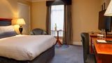 <b>Best Western Plus Manor NEC Birmingham Room</b>. Images powered by <a href="https://iceportal.shijigroup.com/" title="IcePortal" target="_blank">IcePortal</a>.