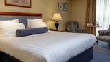 <b>Best Western Plus Manor NEC Birmingham Room</b>. Images powered by <a href="https://iceportal.shijigroup.com/" title="IcePortal" target="_blank">IcePortal</a>.